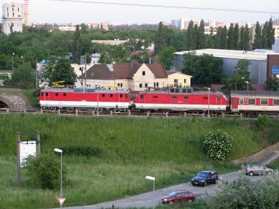 Zobrazi� cel� fotku