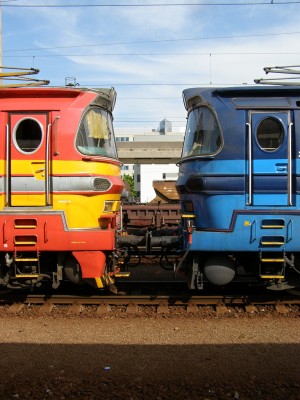 Zobrazi� cel� fotku