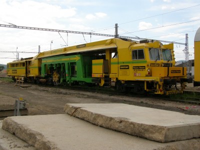 Zobrazi� cel� fotku