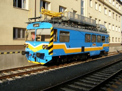 Zobrazi� cel� fotku