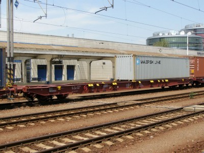 Zobrazi� cel� fotku