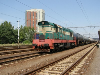 Zobrazi� cel� fotku