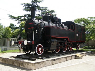 Zobrazi� cel� fotku