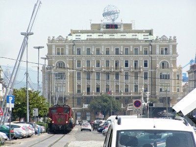 Zobrazi� cel� fotku