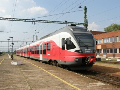 Zobrazi� cel� fotku