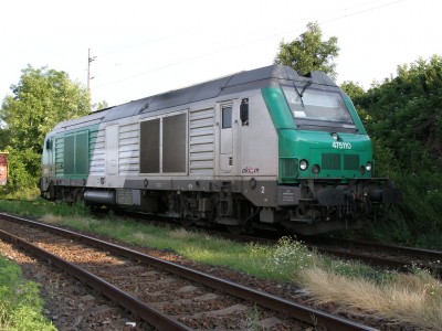 Zobrazi� cel� fotku