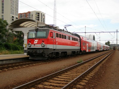 Zobrazi� cel� fotku