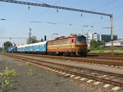 Zobrazi� cel� fotku