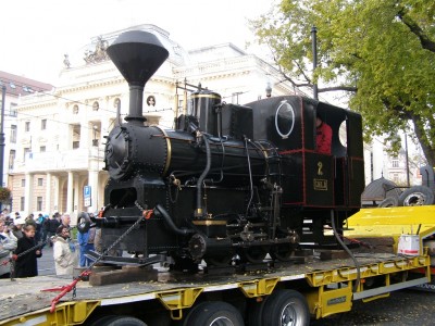 Zobrazi� cel� fotku