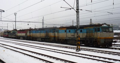 Zobrazi� cel� fotku