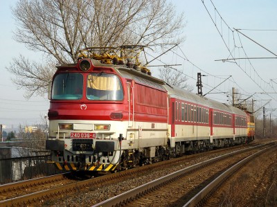 Zobrazi� cel� fotku