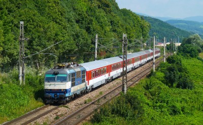 Zobrazi� cel� fotku