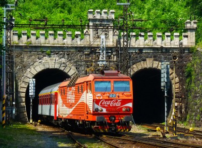 Zobrazi� cel� fotku