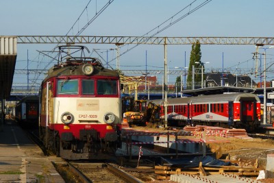 Zobrazi� cel� fotku