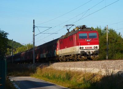 Zobrazi� cel� fotku