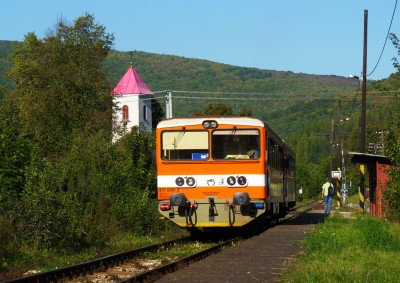 Zobrazi� cel� fotku