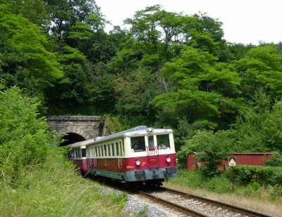 Zobrazi� cel� fotku