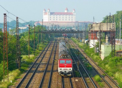 Zobrazi� cel� fotku