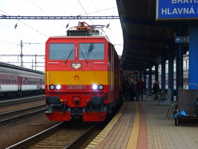 Zobrazi� cel� fotku