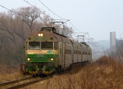 Zobrazi� cel� fotku