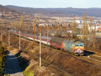 Zobrazi� cel� fotku