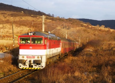 Zobrazi� cel� fotku