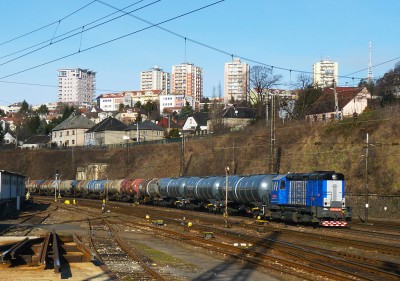 Zobrazi� cel� fotku