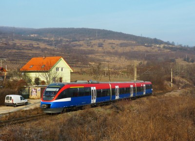 Zobrazi� cel� fotku