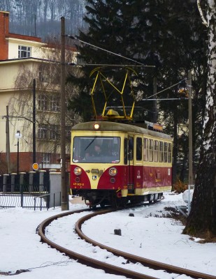 Zobrazi� cel� fotku