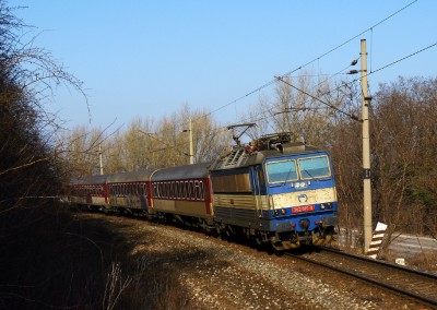 Zobrazi� cel� fotku