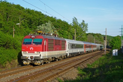 Zobrazi� cel� fotku