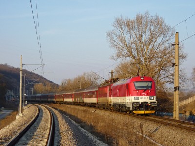 Zobrazi� cel� fotku