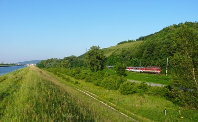 Zobrazi� cel� fotku