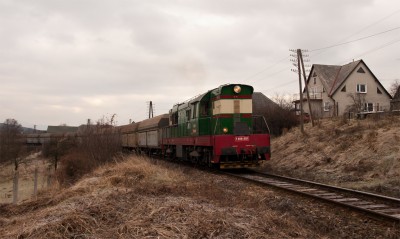 Zobrazi� cel� fotku