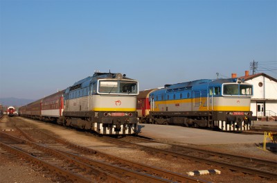 Zobrazi� cel� fotku