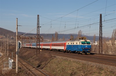 Zobrazi� cel� fotku