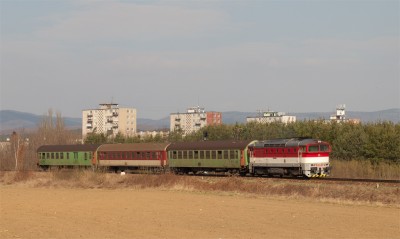 Zobrazi� cel� fotku