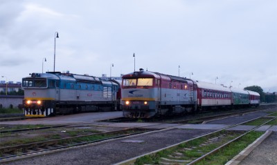 Zobrazi� cel� fotku