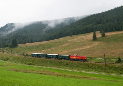 Zobrazi� cel� fotku