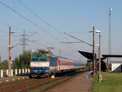 Zobrazi� cel� fotku
