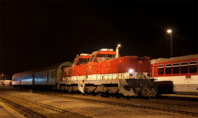 Zobrazi� cel� fotku