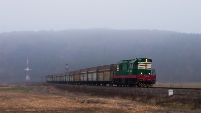 Zobrazi� cel� fotku