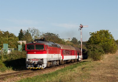 Zobrazi� cel� fotku