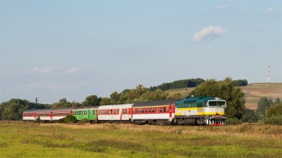 Zobrazi� cel� fotku