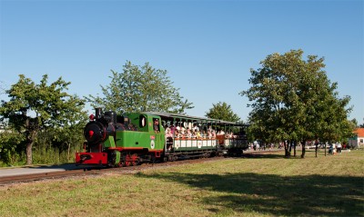 Zobrazi� cel� fotku