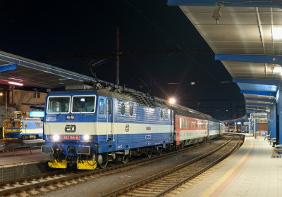 Zobrazi� cel� fotku