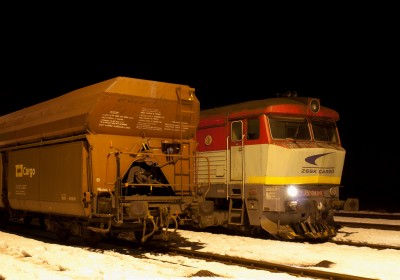 Zobrazi� cel� fotku