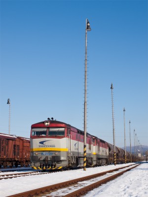 Zobrazi� cel� fotku