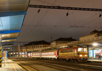 Zobrazi� cel� fotku