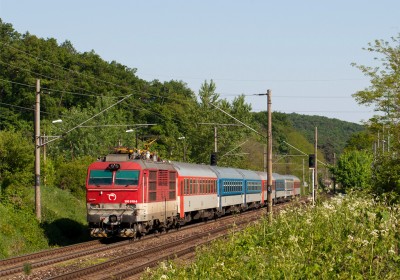 Zobrazi� cel� fotku